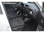 Jeep Renegade Longitude | Dealeronderhouden | Automaat