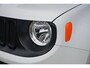 Jeep Renegade Longitude | Dealeronderhouden | Automaat