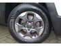 Jeep Renegade Longitude | Dealeronderhouden | Automaat
