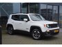 Jeep Renegade Longitude | Dealeronderhouden | Automaat