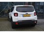 Jeep Renegade Longitude | Dealeronderhouden | Automaat