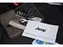 Jeep Renegade Longitude | Dealeronderhouden | Automaat