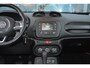 Jeep Renegade Longitude | Dealeronderhouden | Automaat
