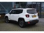 Jeep Renegade Longitude | Dealeronderhouden | Automaat