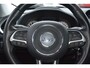 Jeep Renegade Longitude | Dealeronderhouden | Automaat