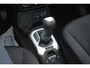 Jeep Renegade Longitude | Dealeronderhouden | Automaat