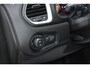Jeep Renegade Longitude | Dealeronderhouden | Automaat