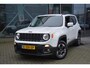 Jeep Renegade Longitude | Dealeronderhouden | Automaat