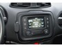 Jeep Renegade Longitude | Dealeronderhouden | Automaat