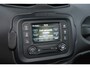 Jeep Renegade Longitude | Dealeronderhouden | Automaat