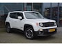 Jeep Renegade Longitude | Dealeronderhouden | Automaat