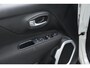 Jeep Renegade Longitude | Dealeronderhouden | Automaat