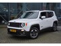 Jeep Renegade Longitude | Dealeronderhouden | Automaat