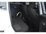 Jeep Renegade Longitude | Dealeronderhouden | Automaat