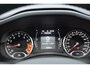 Jeep Renegade Longitude | Dealeronderhouden | Automaat