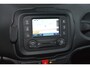 Jeep Renegade Longitude | Dealeronderhouden | Automaat