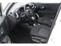 Jeep Renegade Longitude | Dealeronderhouden | Automaat