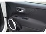 Jeep Renegade Longitude | Dealeronderhouden | Automaat
