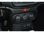 Jeep Renegade Longitude | Dealeronderhouden | Automaat