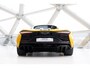 McLaren Artura 3.0 V6 Plug-in | 700pk | Volcano Yellow | Black Pack | Performance |