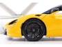 McLaren Artura 3.0 V6 Plug-in | 700pk | Volcano Yellow | Black Pack | Performance |