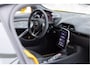 McLaren Artura 3.0 V6 Plug-in | 700pk | Volcano Yellow | Black Pack | Performance |