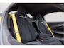 McLaren Artura 3.0 V6 Plug-in | 700pk | Volcano Yellow | Black Pack | Performance |