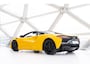 McLaren Artura 3.0 V6 Plug-in | 700pk | Volcano Yellow | Black Pack | Performance |