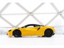 McLaren Artura 3.0 V6 Plug-in | 680pk | Volcano Yellow | Black Pack | Performance |