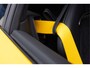 McLaren Artura 3.0 V6 Plug-in | 680pk | Volcano Yellow | Black Pack | Performance |