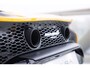 McLaren Artura 3.0 V6 Plug-in | 680pk | Volcano Yellow | Black Pack | Performance |