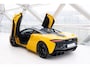 McLaren Artura 3.0 V6 Plug-in | 700pk | Volcano Yellow | Black Pack | Performance |