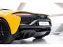 McLaren Artura 3.0 V6 Plug-in | 700pk | Volcano Yellow | Black Pack | Performance |
