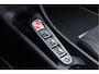 McLaren Artura 3.0 V6 Plug-in | 700pk | Volcano Yellow | Black Pack | Performance |