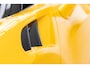 McLaren Artura 3.0 V6 Plug-in | 680pk | Volcano Yellow | Black Pack | Performance |