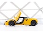 McLaren Artura 3.0 V6 Plug-in | 680pk | Volcano Yellow | Black Pack | Performance |