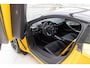 McLaren Artura 3.0 V6 Plug-in | 700pk | Volcano Yellow | Black Pack | Performance |