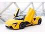 McLaren Artura 3.0 V6 Plug-in | 700pk | Volcano Yellow | Black Pack | Performance |