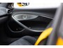 McLaren Artura 3.0 V6 Plug-in | 700pk | Volcano Yellow | Black Pack | Performance |