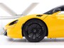 McLaren Artura 3.0 V6 Plug-in | 680pk | Volcano Yellow | Black Pack | Performance |