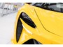 McLaren Artura 3.0 V6 Plug-in | 700pk | Volcano Yellow | Black Pack | Performance |