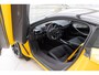 McLaren Artura 3.0 V6 Plug-in | 680pk | Volcano Yellow | Black Pack | Performance |