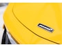 McLaren Artura 3.0 V6 Plug-in | 700pk | Volcano Yellow | Black Pack | Performance |