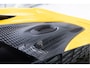 McLaren Artura 3.0 V6 Plug-in | 700pk | Volcano Yellow | Black Pack | Performance |