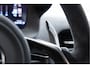 McLaren Artura 3.0 V6 Plug-in | 700pk | Volcano Yellow | Black Pack | Performance |
