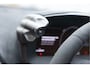 McLaren Artura 3.0 V6 Plug-in | 700pk | Volcano Yellow | Black Pack | Performance |
