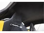 McLaren Artura 3.0 V6 Plug-in | 680pk | Volcano Yellow | Black Pack | Performance |
