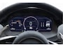 McLaren Artura 3.0 V6 Plug-in | 700pk | Volcano Yellow | Black Pack | Performance |