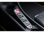 McLaren Artura 3.0 V6 Plug-in | 680pk | Volcano Yellow | Black Pack | Performance |