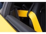 McLaren Artura 3.0 V6 Plug-in | 700pk | Volcano Yellow | Black Pack | Performance |